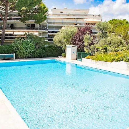 Beautiful Vacation - Swimming Pool - Parking