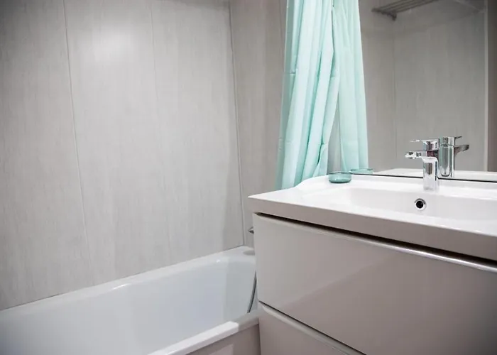 Beautiful Vacation - Swimming Pool - Parking